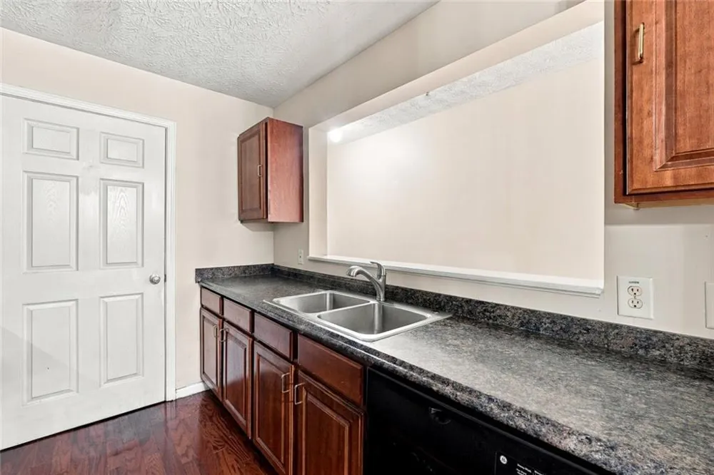 2102 Fairington Club Drive Lithonia, GA 30038