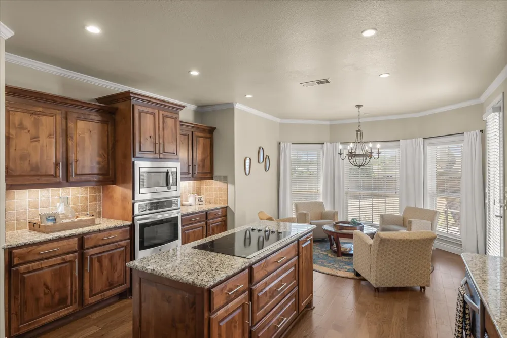 117 Lake Meadow Boulevard Canton, TX 75103
