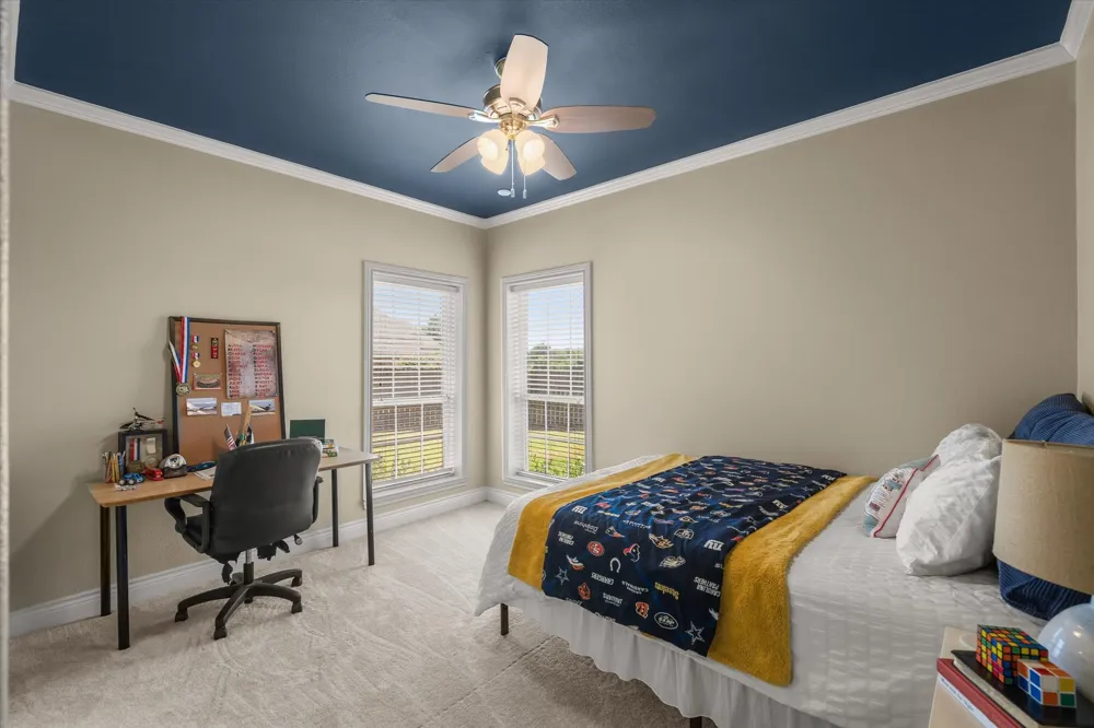 117 Lake Meadow Boulevard Canton, TX 75103