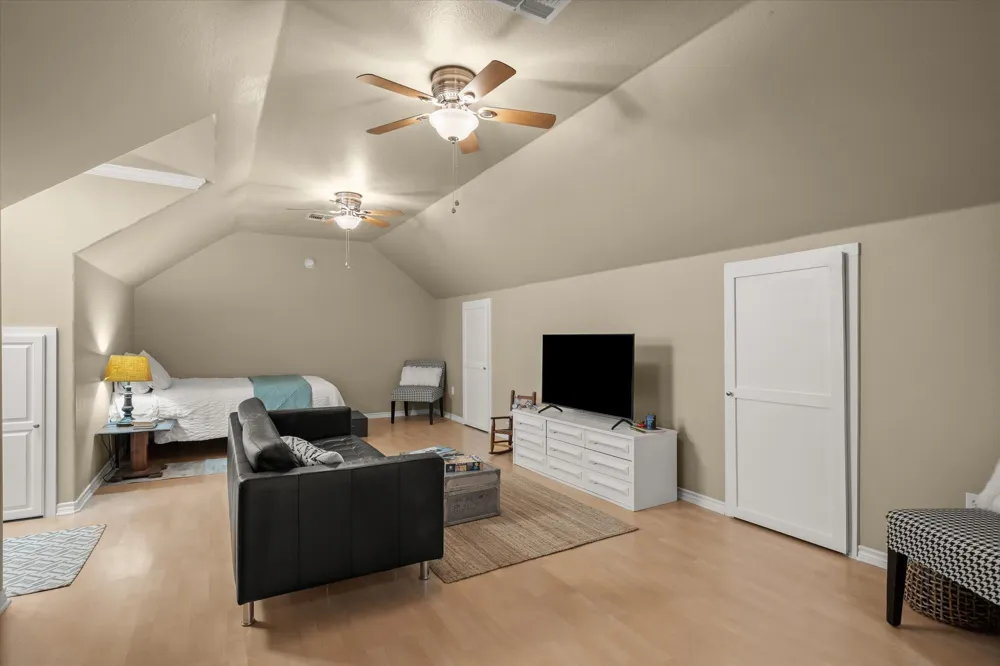 117 Lake Meadow Boulevard Canton, TX 75103