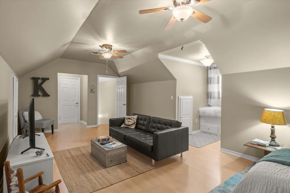 117 Lake Meadow Boulevard Canton, TX 75103