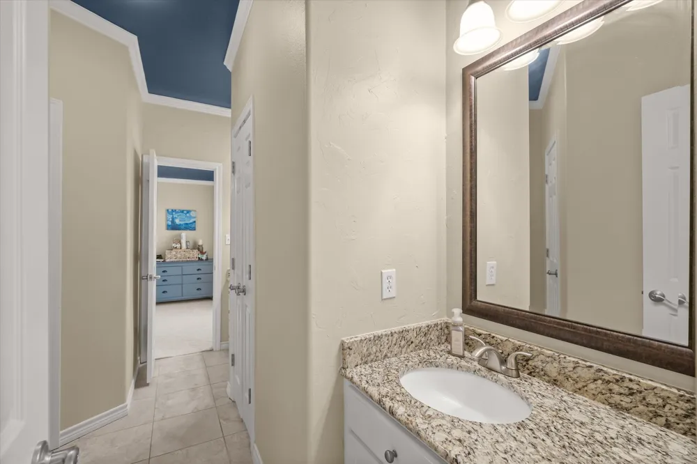 117 Lake Meadow Boulevard Canton, TX 75103