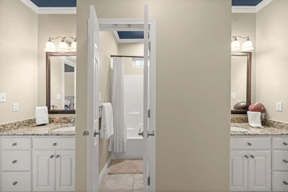 117 Lake Meadow Boulevard Canton, TX 75103