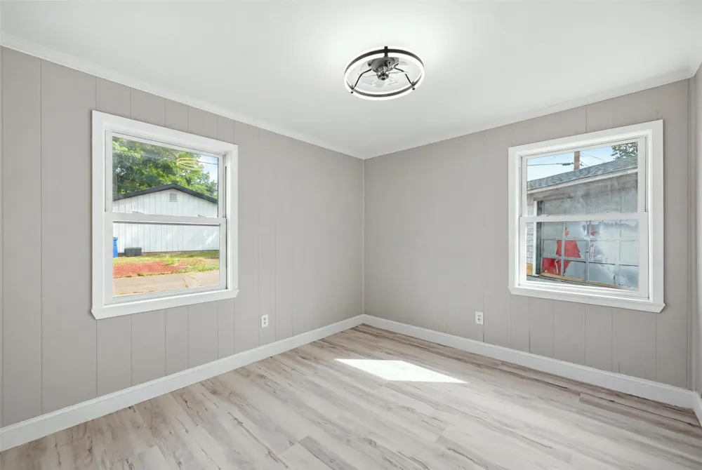 400 Hillcrest Street Mansfield, TX 76063
