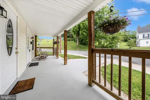 455 W 5TH STREET