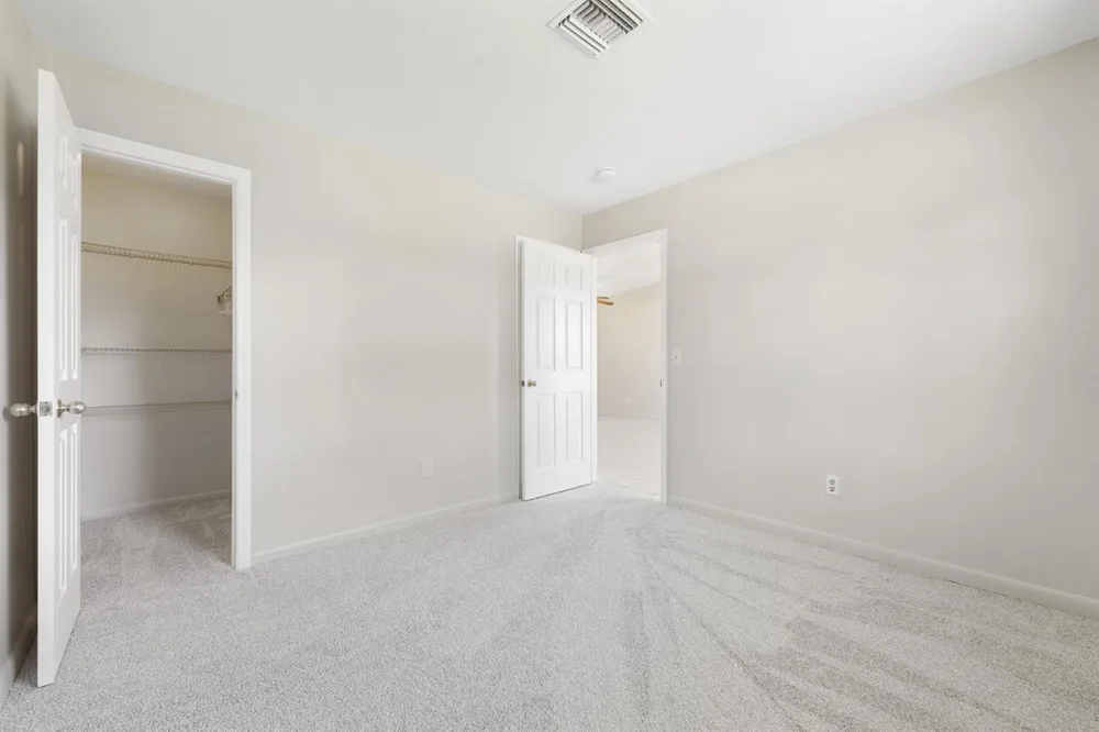 209 SW CHAPMAN AVENUE Port St. Lucie, FL 34984