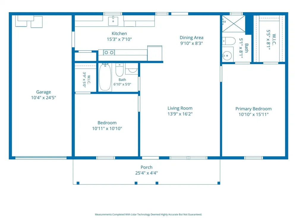 209 SW CHAPMAN AVENUE Port St. Lucie, FL 34984