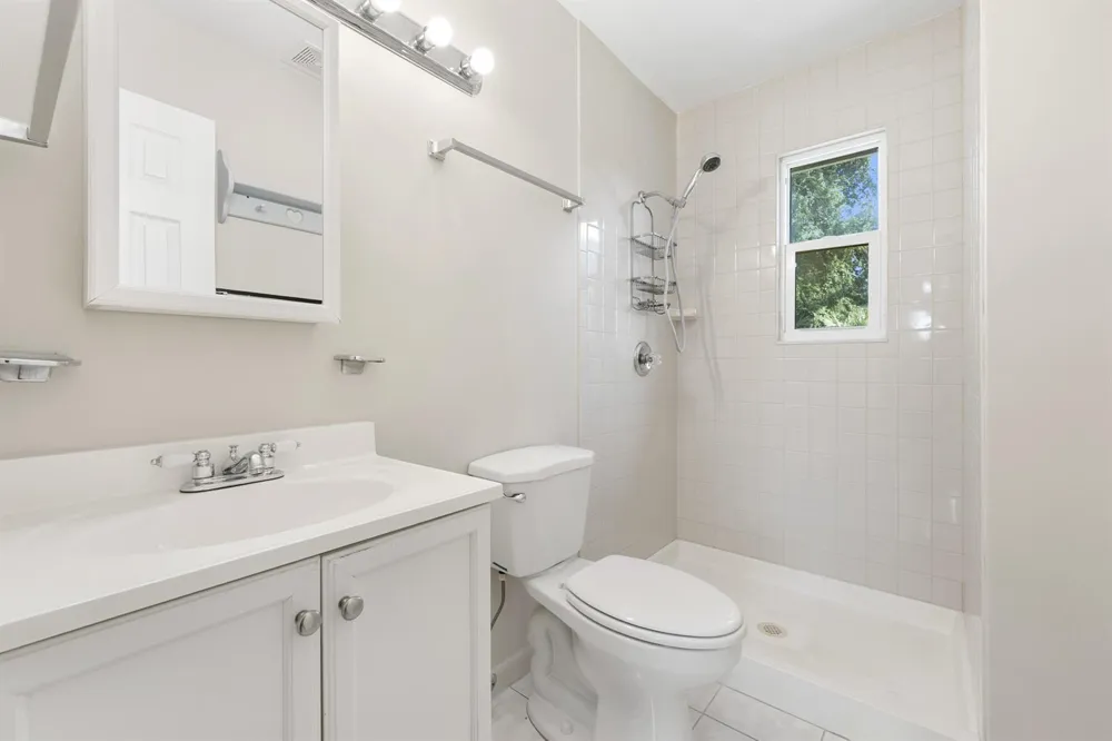 209 SW CHAPMAN AVENUE Port St. Lucie, FL 34984