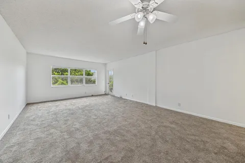 6731 Cypress Road #Unit 402
