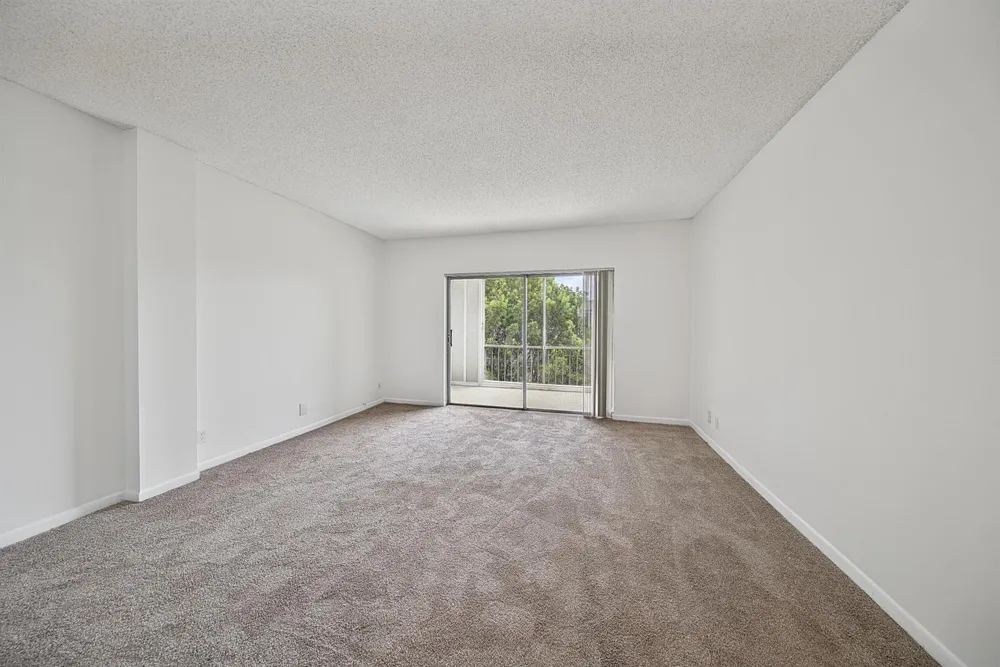 6731 Cypress Road #Unit 402 Plantation, FL 33317