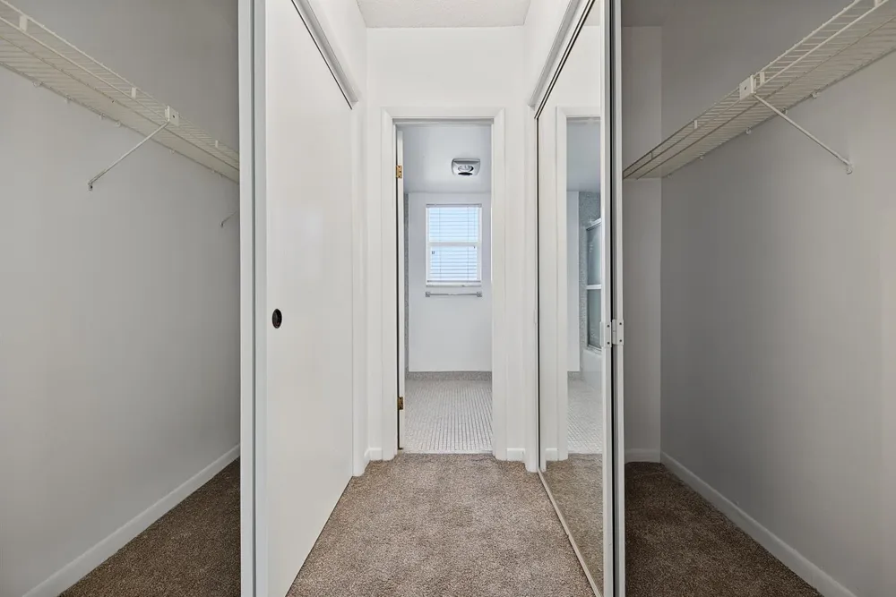 6731 Cypress Road #Unit 402 Plantation, FL 33317