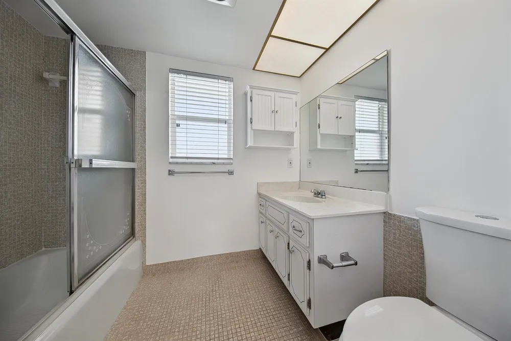 6731 Cypress Road #Unit 402 Plantation, FL 33317
