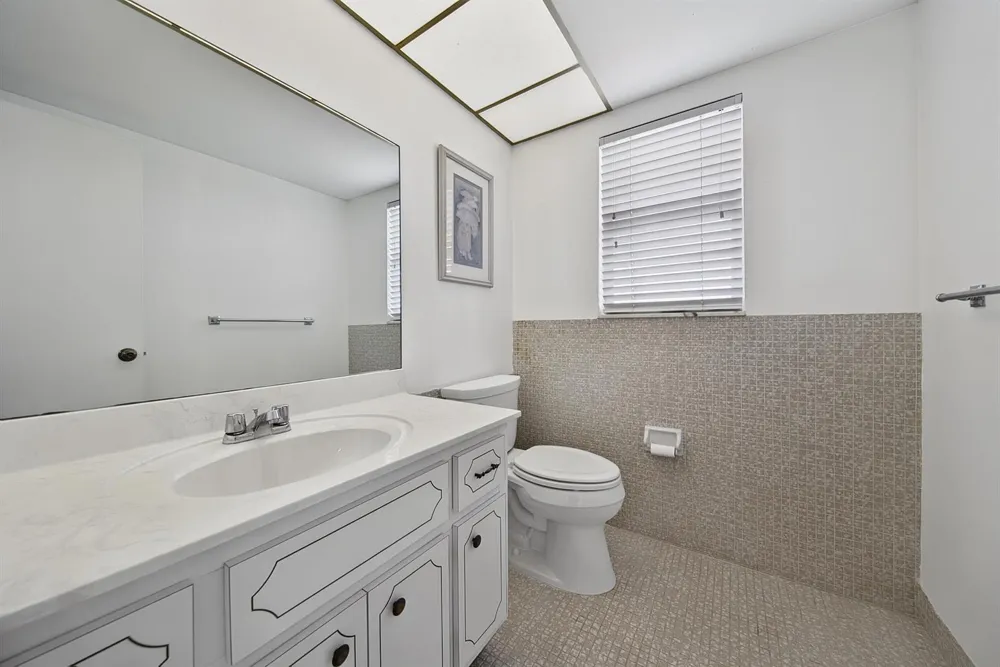 6731 Cypress Road #Unit 402 Plantation, FL 33317