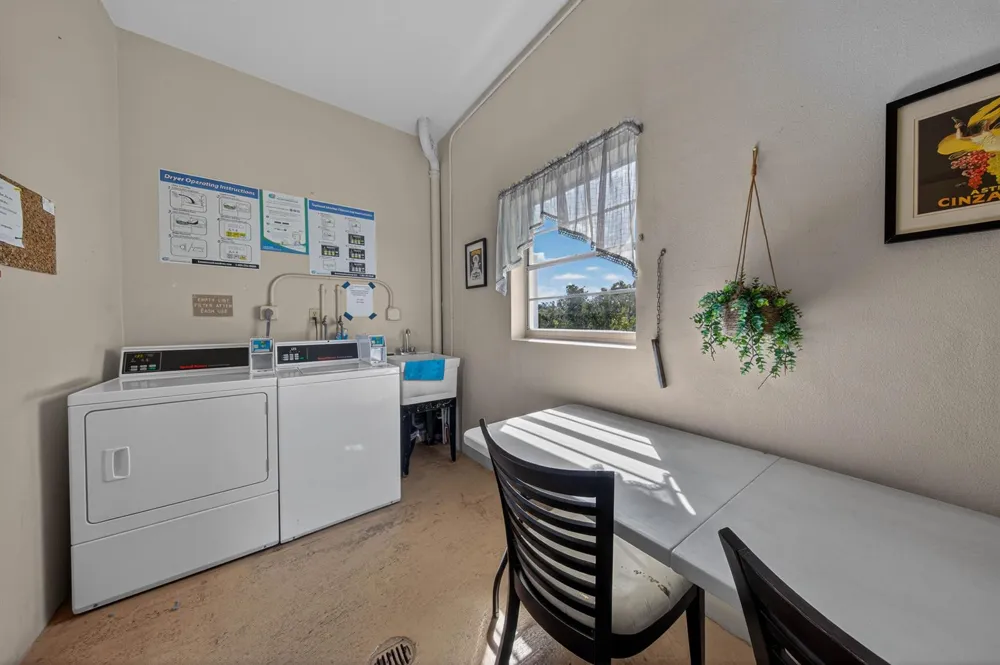 6731 Cypress Road #Unit 402 Plantation, FL 33317