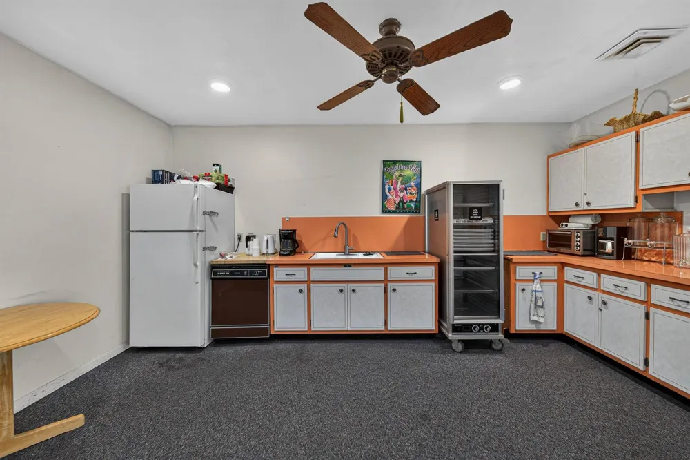 6731 Cypress Road #Unit 402 Plantation, FL 33317