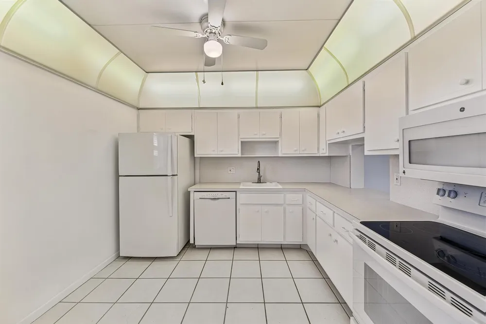 6731 Cypress Road #Unit 402 Plantation, FL 33317