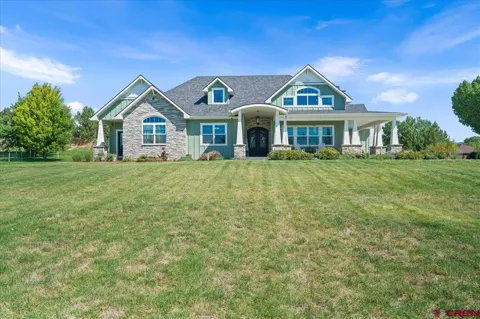 2300 Major Lane