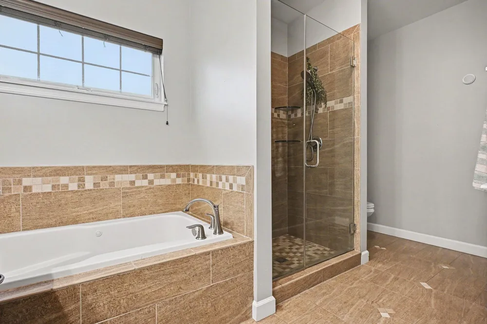 533 Lake Park Drive Valparaiso, IN 46385