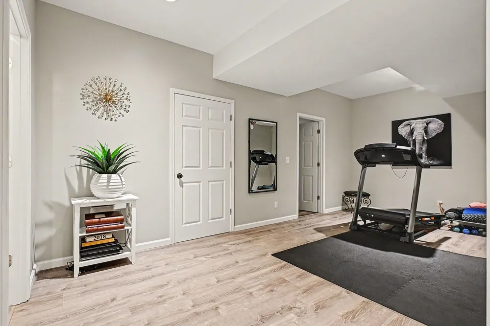 533 Lake Park Drive Valparaiso, IN 46385