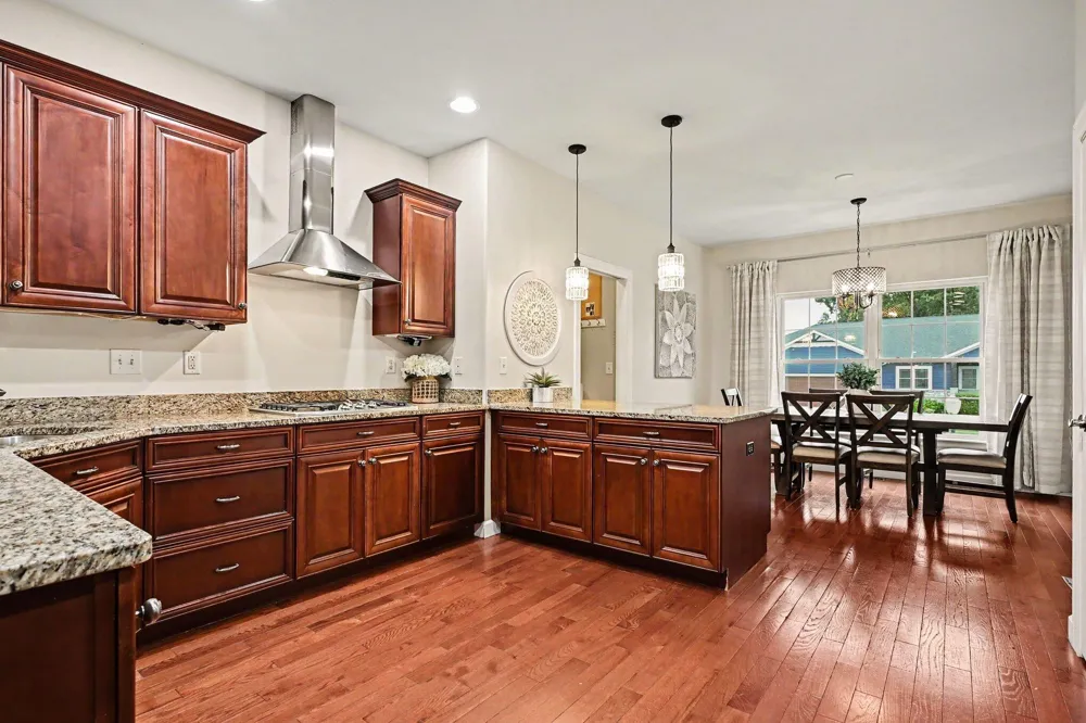 533 Lake Park Drive Valparaiso, IN 46385