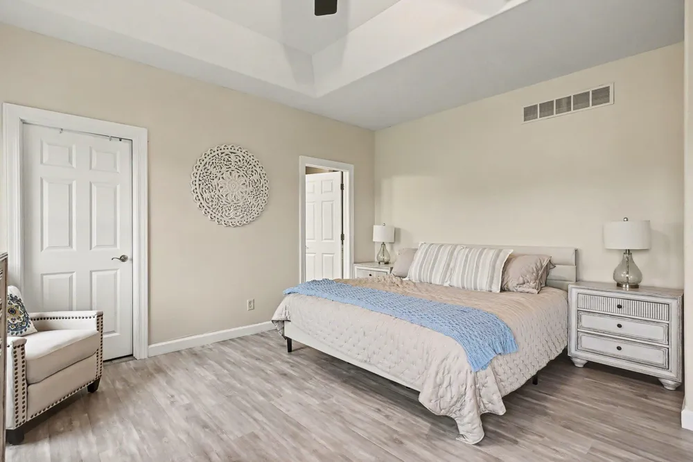 533 Lake Park Drive Valparaiso, IN 46385