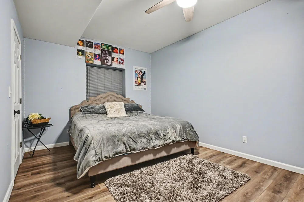 533 Lake Park Drive Valparaiso, IN 46385