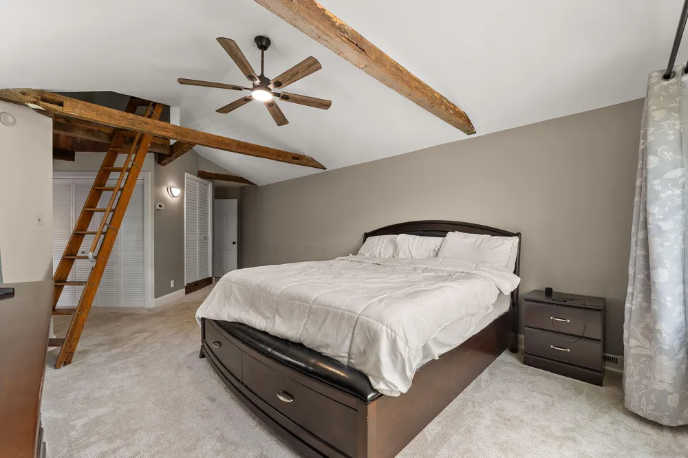 6606 W Calloway Street Michigan City, IN 46360