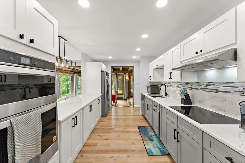 6606 W Calloway Street Michigan City, IN 46360