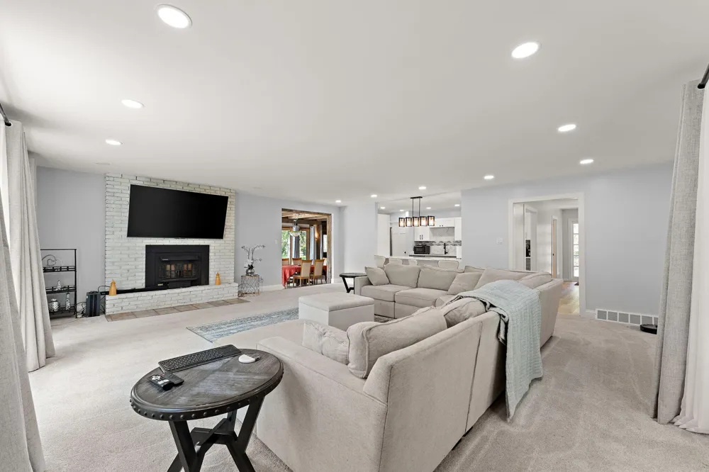 6606 W Calloway Street Michigan City, IN 46360