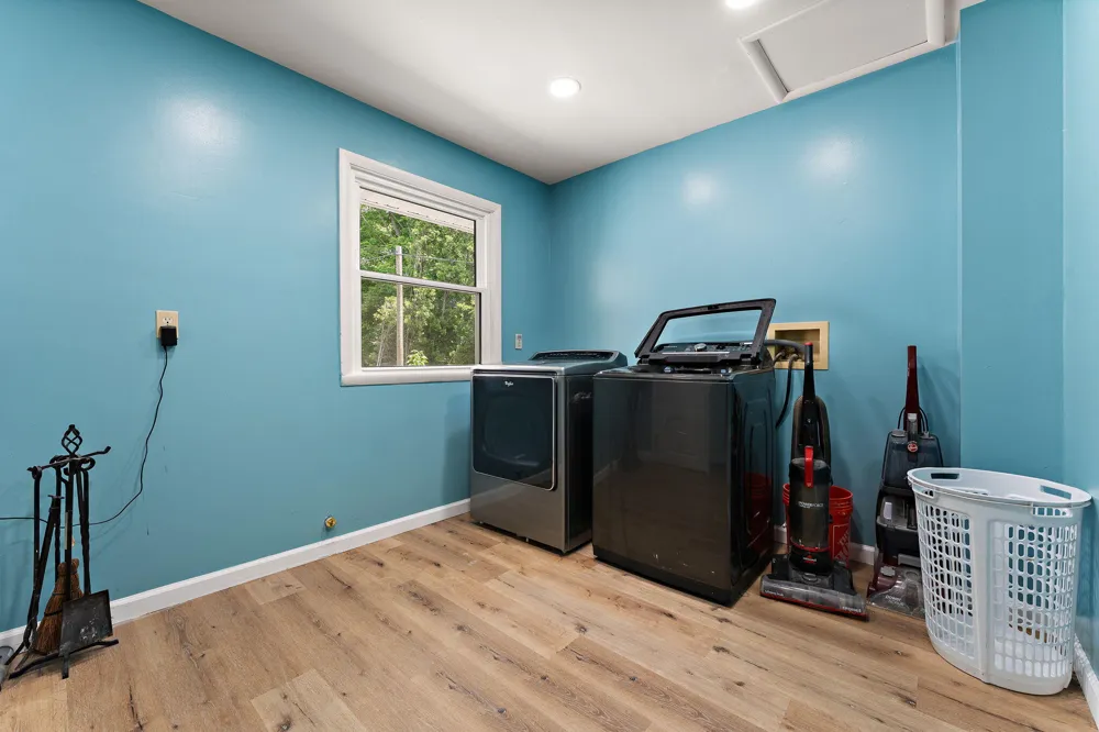6606 W Calloway Street Michigan City, IN 46360