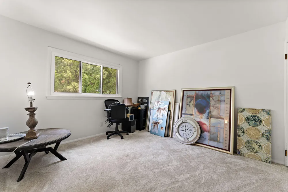 6606 W Calloway Street Michigan City, IN 46360