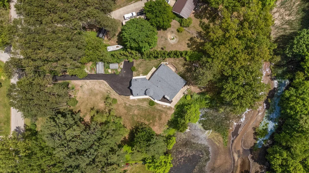 6606 W Calloway Street Michigan City, IN 46360