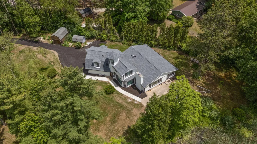 6606 W Calloway Street Michigan City, IN 46360