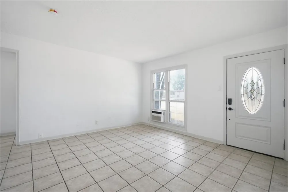 1226 Bernice Drive Corpus Christi, TX 78412