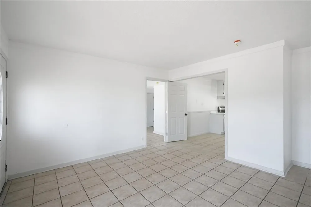 1226 Bernice Drive Corpus Christi, TX 78412