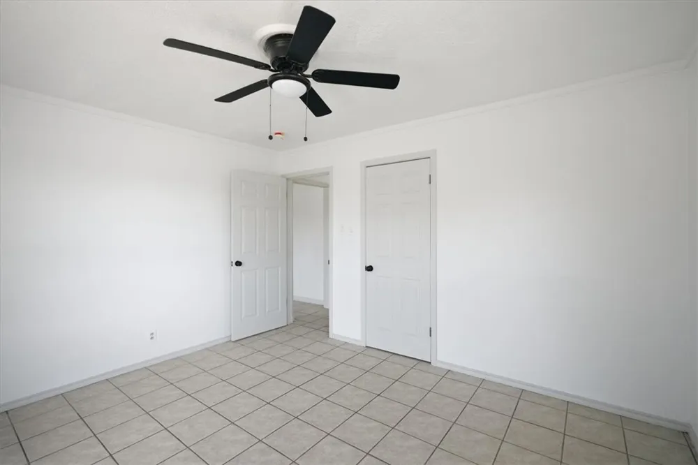 1226 Bernice Drive Corpus Christi, TX 78412