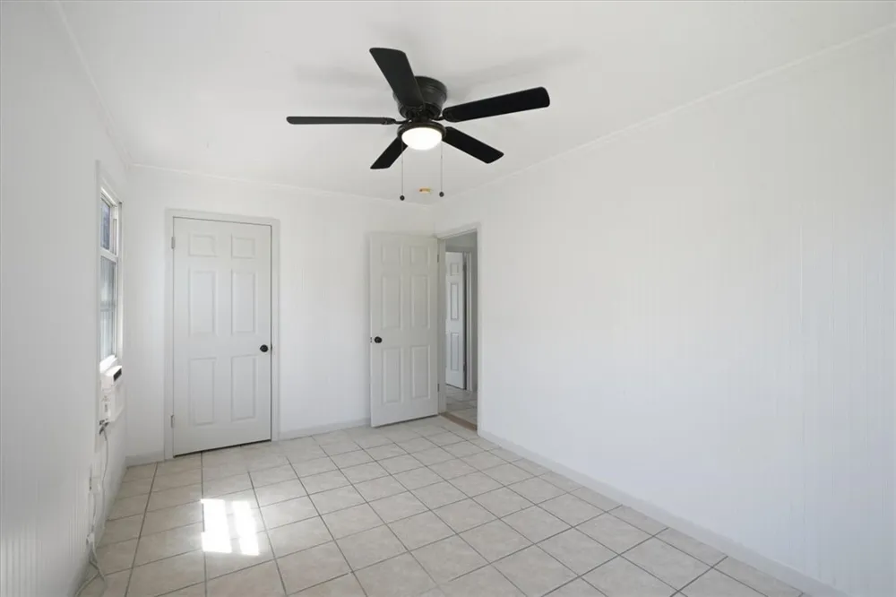 1226 Bernice Drive Corpus Christi, TX 78412