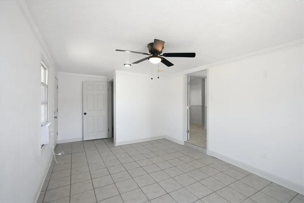 1226 Bernice Drive Corpus Christi, TX 78412