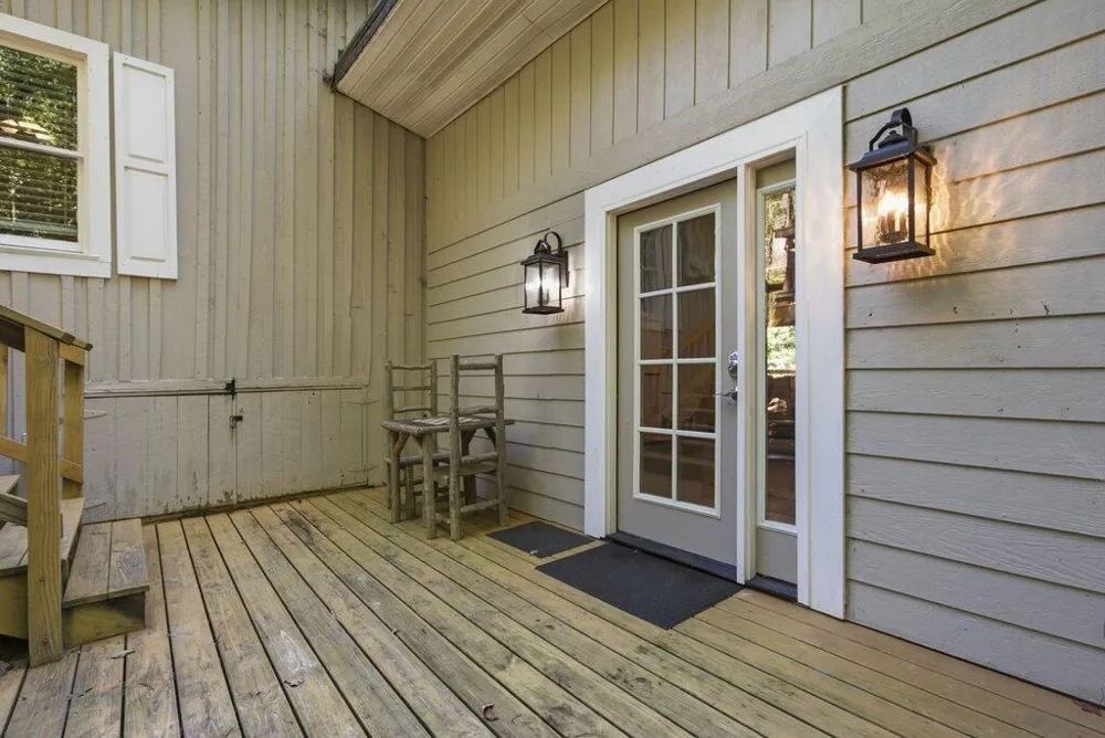 210 Sunset Court Spring City, TN 37381