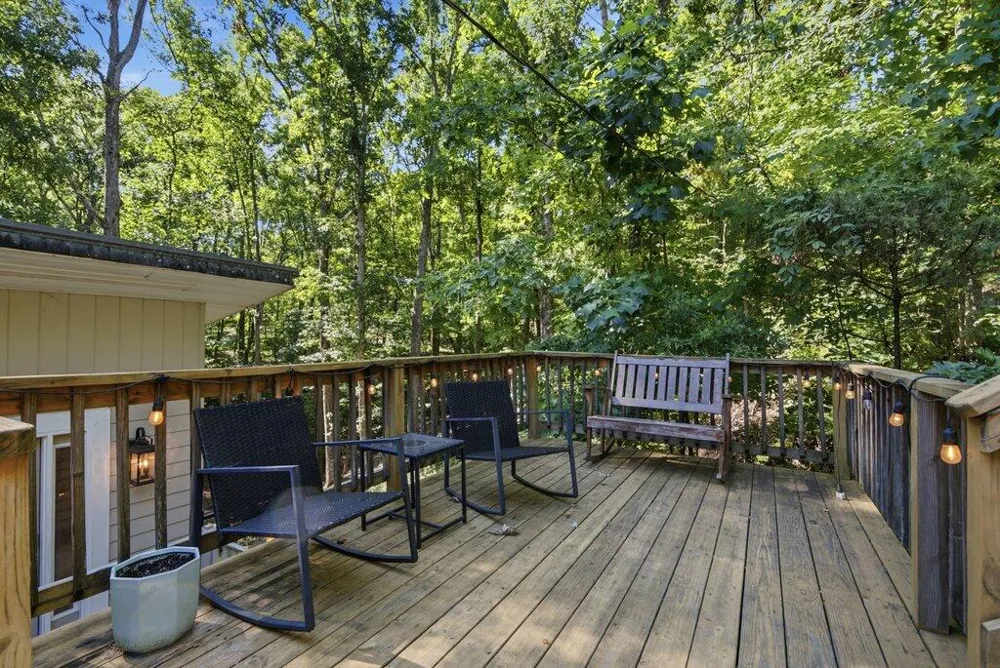 210 Sunset Court Spring City, TN 37381