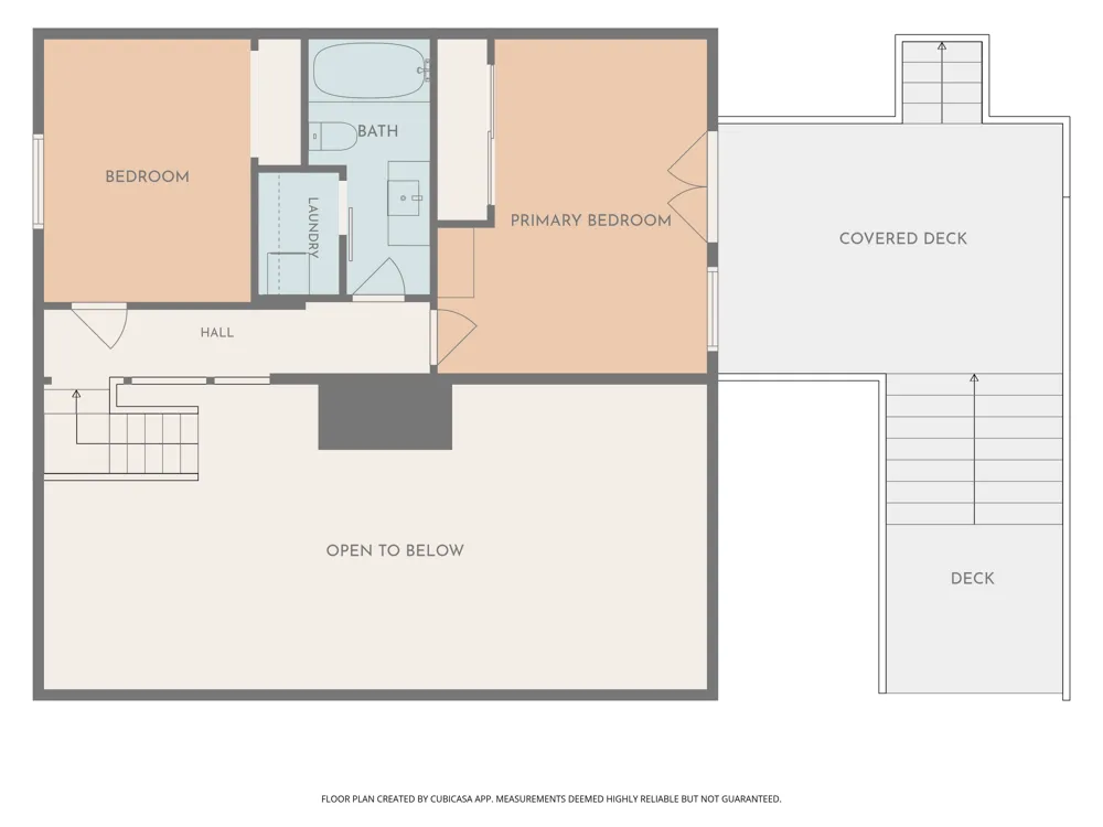 210 Sunset Court Spring City, TN 37381