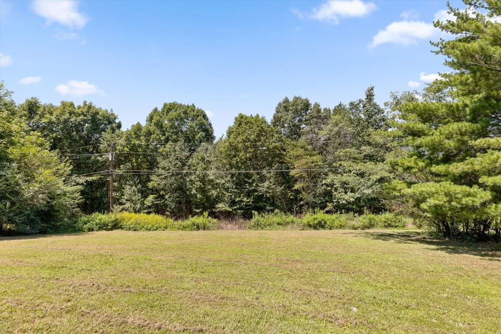 481 Mcdowell Road Dunlap, TN 37327