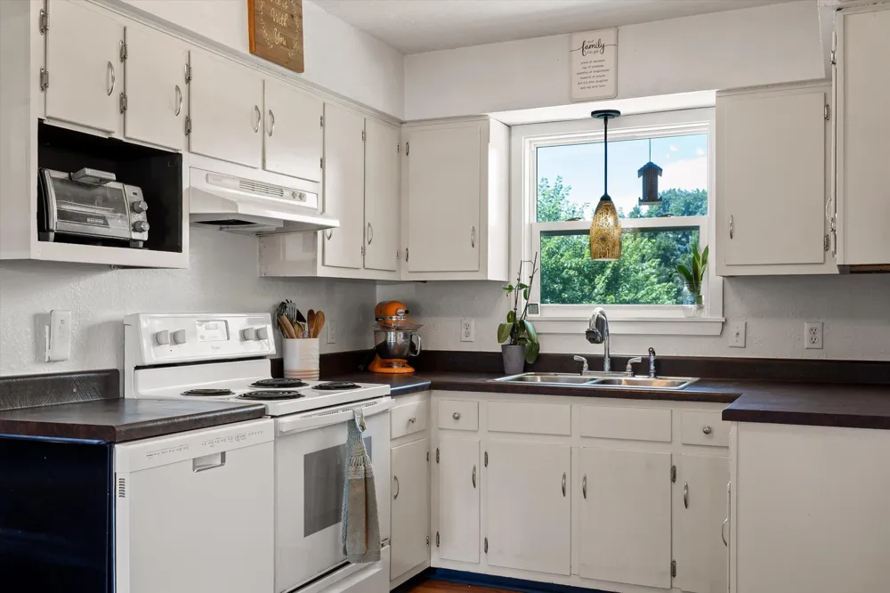 481 Mcdowell Road Dunlap, TN 37327
