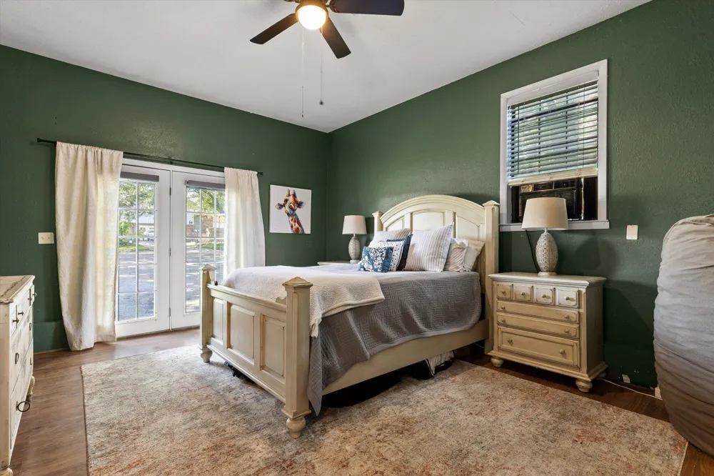 481 Mcdowell Road Dunlap, TN 37327