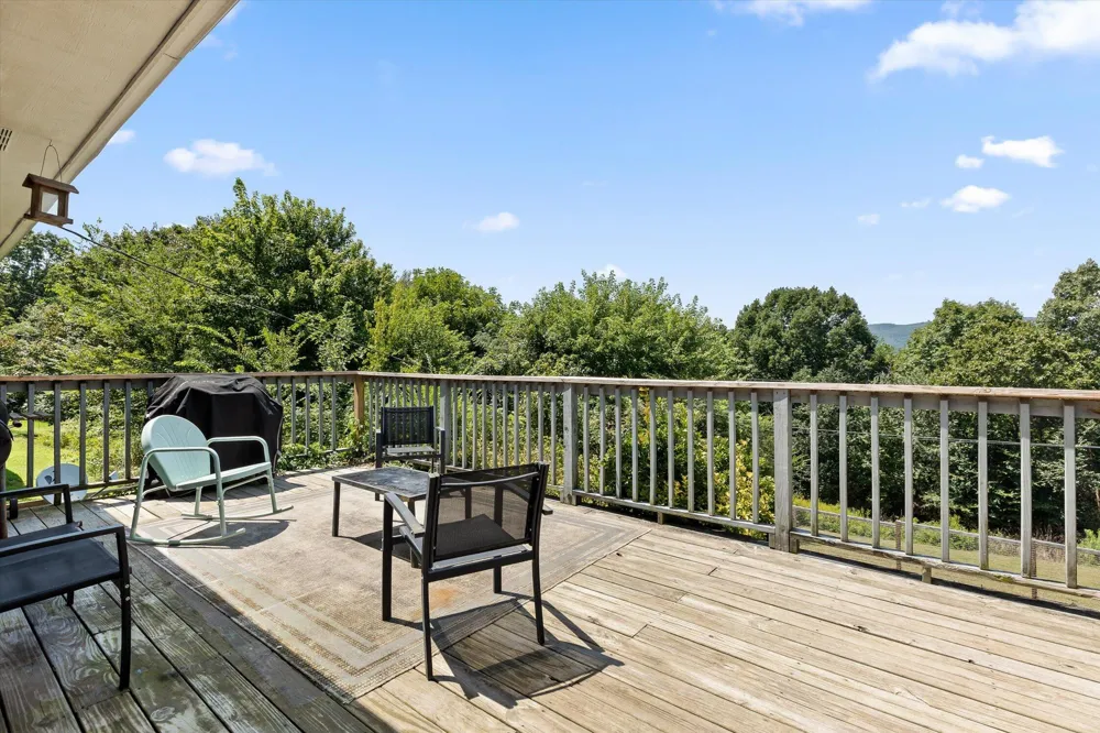 481 Mcdowell Road Dunlap, TN 37327
