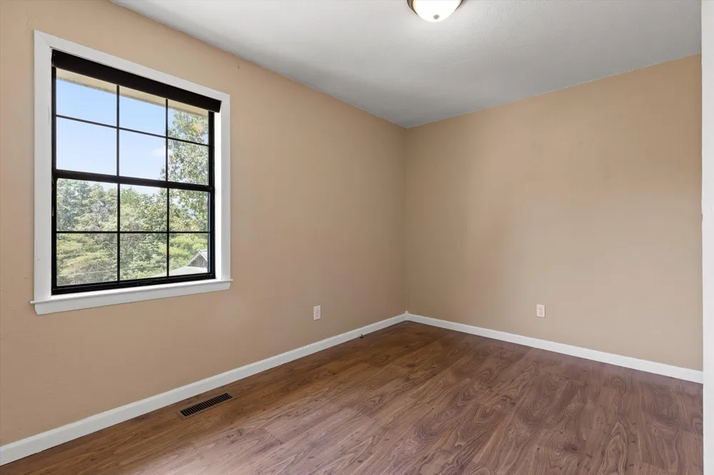 481 Mcdowell Road Dunlap, TN 37327