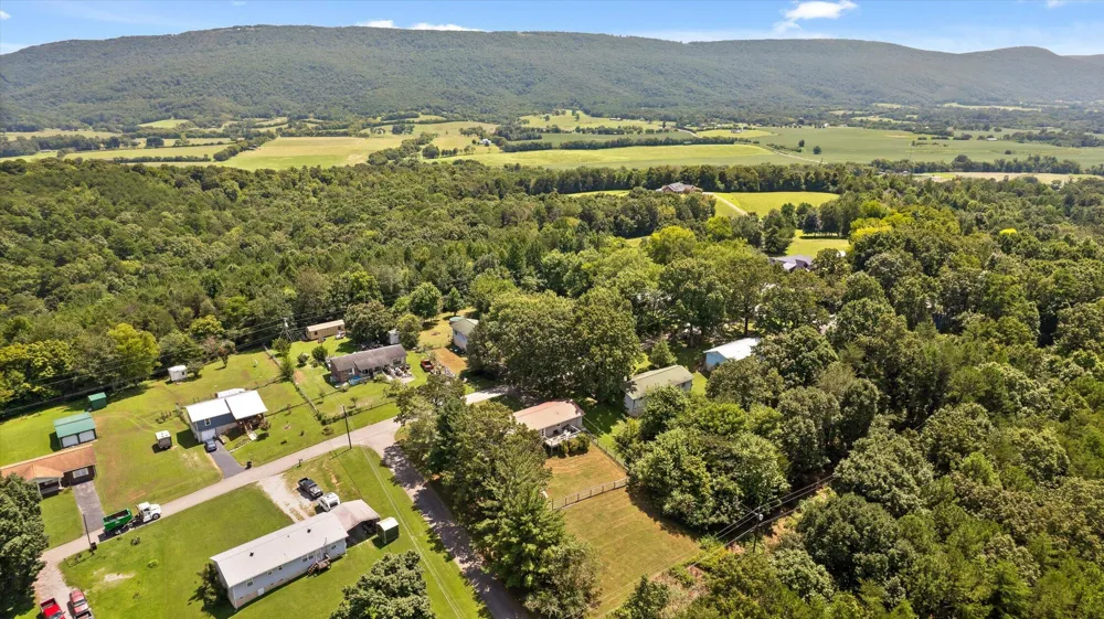 481 Mcdowell Road Dunlap, TN 37327