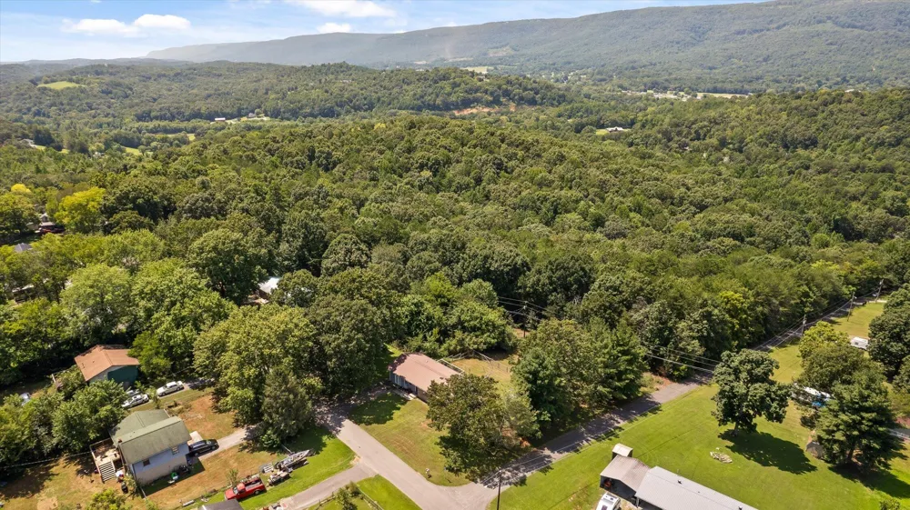 481 Mcdowell Road Dunlap, TN 37327