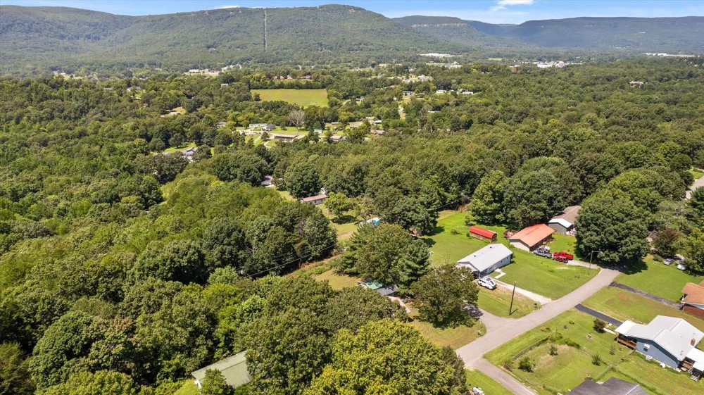 481 Mcdowell Road Dunlap, TN 37327