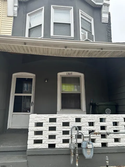 1307 Drexel